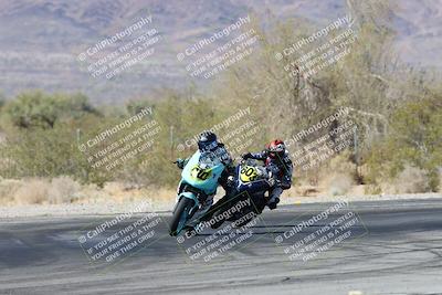 media/Apr-19-2025-CVMA (Sat) [[586b59ad56]]/Race 14-500-350 Supersport/